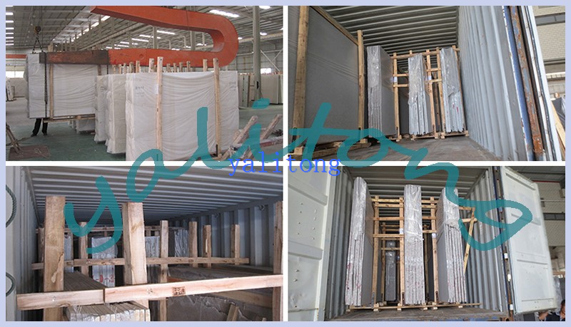 stone slabs container loading stone slabs container loading