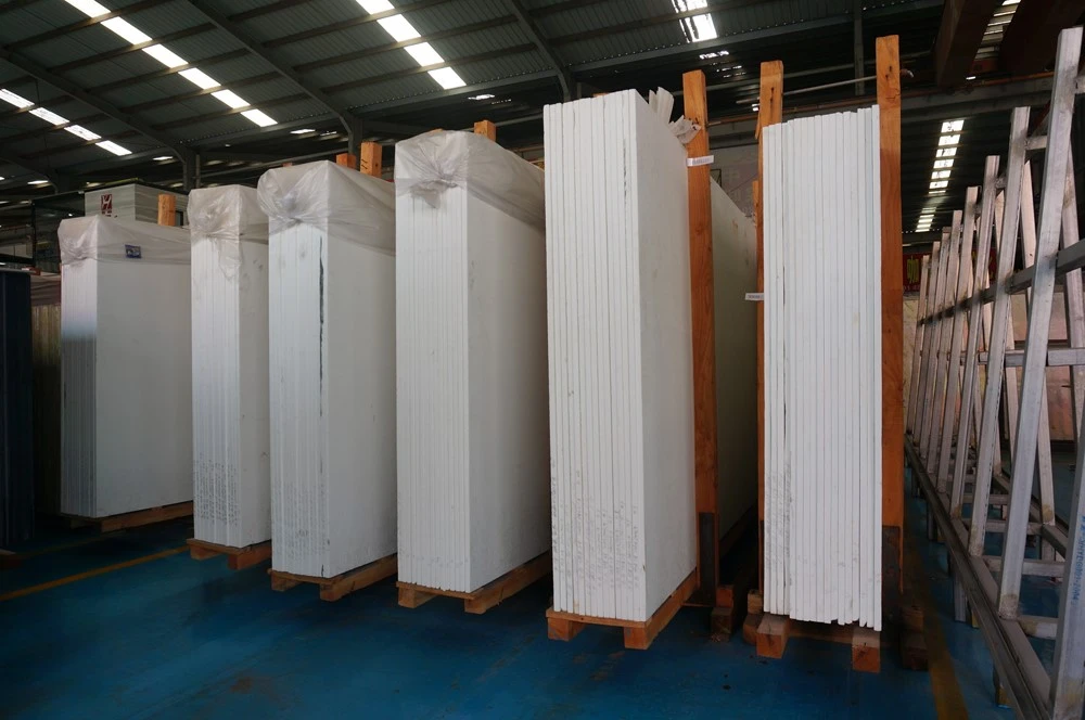 Nano crystallized glass slabs Nano crystallized glass slabs