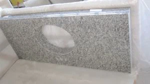 Бразилия Нова Каледония гранит суета върхове