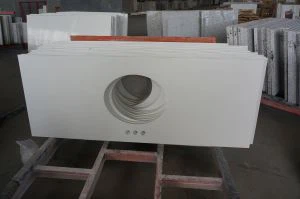 Баня Бяла кварцова суета Top