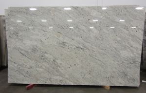Гранитни плочи Bianco Romano