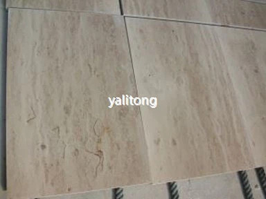 Джура бежови варовикови плочки