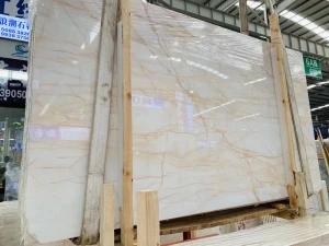 Red Line Onyx Плочи за продажба