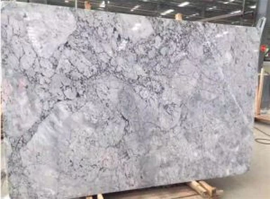 Китайски Карара бели мраморни плочи