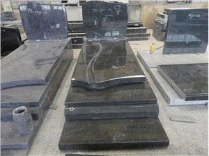 Европейски граничен паметник от клиенти