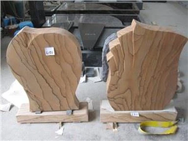 Пейзаж вена пясъчник цена паметник